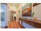 9 Grange Street, Claremont WA 6010