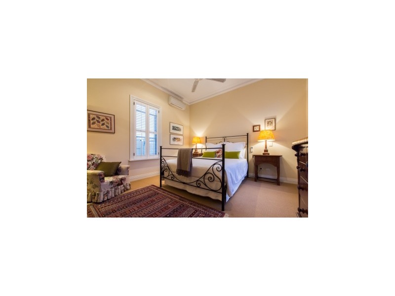 9 Grange Street, Claremont WA 6010