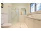 9 Grange Street, Claremont WA 6010
