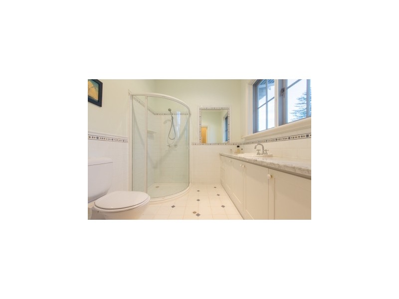 9 Grange Street, Claremont WA 6010