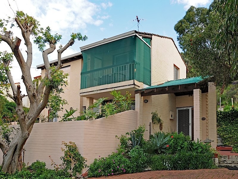 14b Reservoir Close, Mosman Park WA 6012