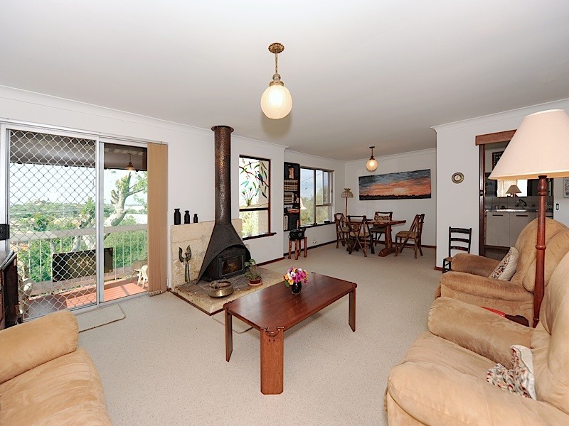 14b Reservoir Close, Mosman Park WA 6012