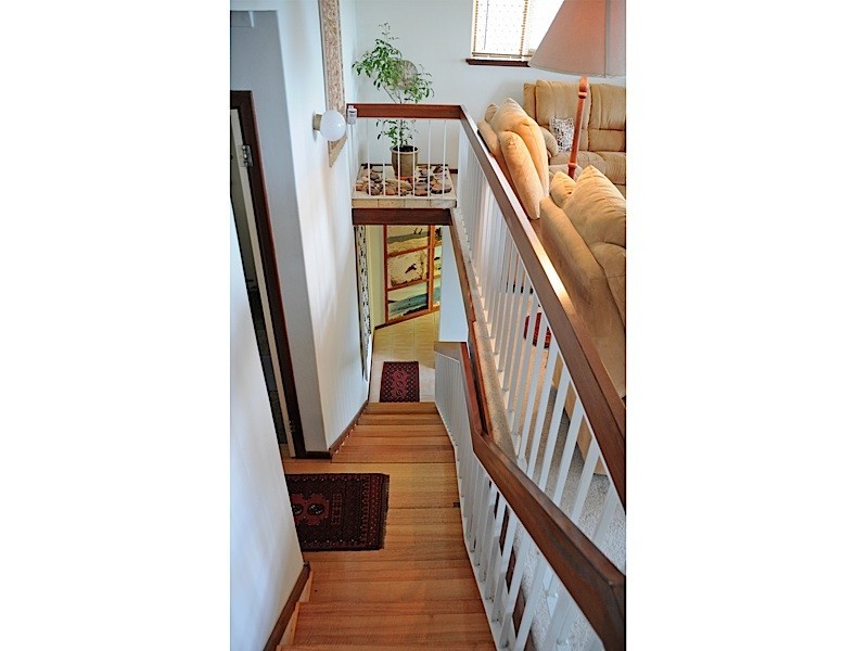 14b Reservoir Close, Mosman Park WA 6012