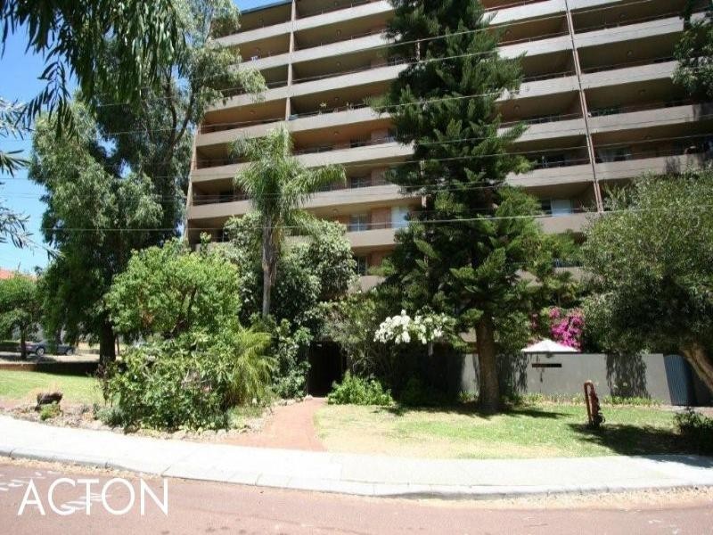 164/2 Murray Avenue, Mosman Park WA 6012