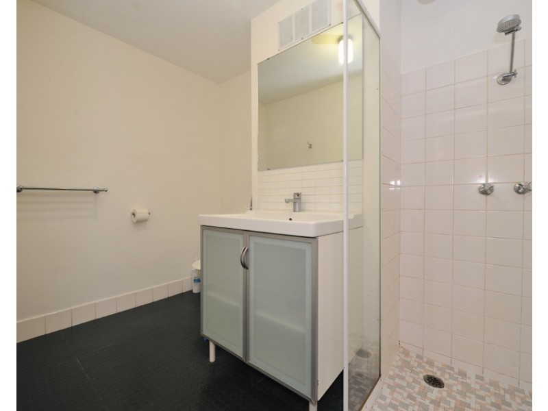 164/2 Murray Avenue, Mosman Park WA 6012