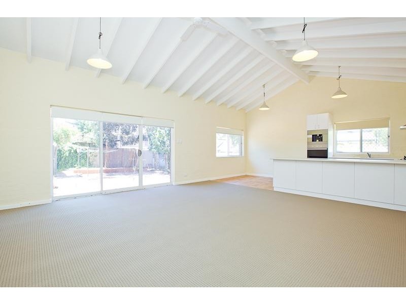 12 Lillian Street, Cottesloe WA 6011