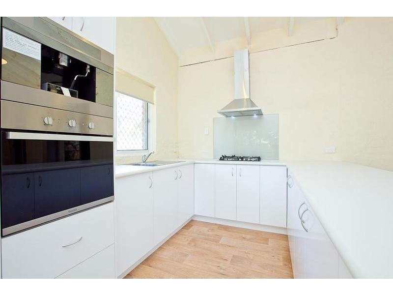 12 Lillian Street, Cottesloe WA 6011