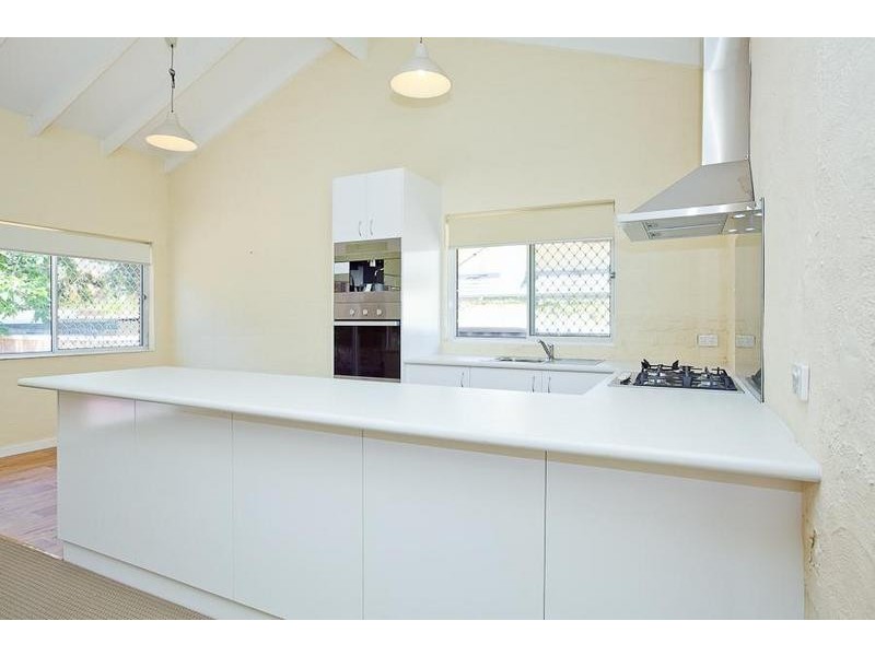 12 Lillian Street, Cottesloe WA 6011