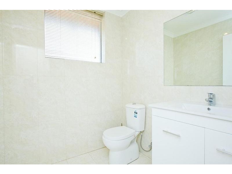 12 Lillian Street, Cottesloe WA 6011