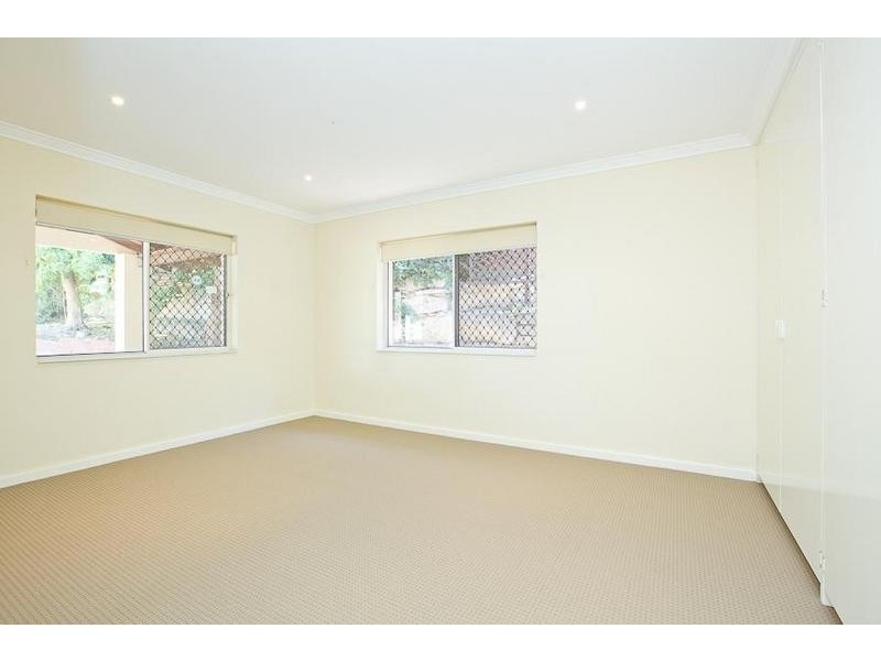 12 Lillian Street, Cottesloe WA 6011