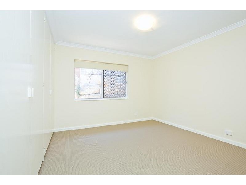 12 Lillian Street, Cottesloe WA 6011