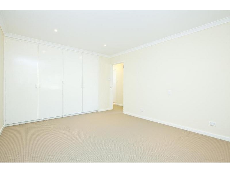 12 Lillian Street, Cottesloe WA 6011