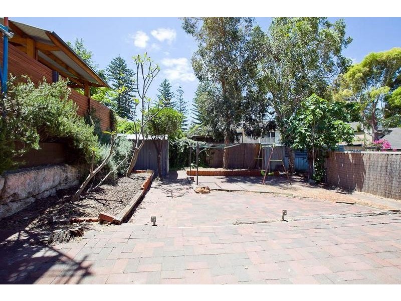 12 Lillian Street, Cottesloe WA 6011