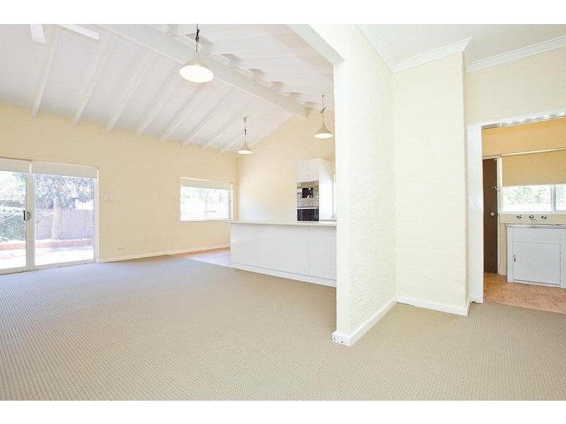 12 Lillian Street, Cottesloe WA 6011