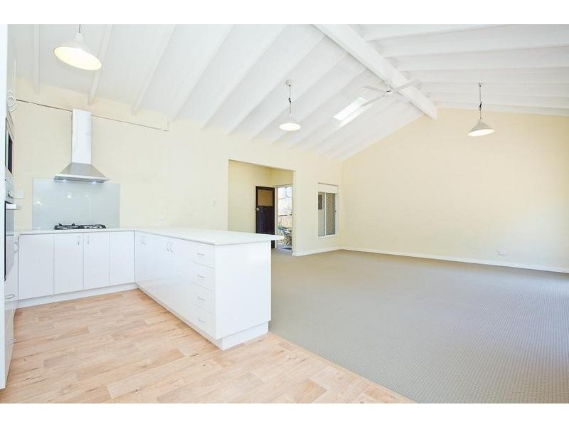 12 Lillian Street, Cottesloe WA 6011