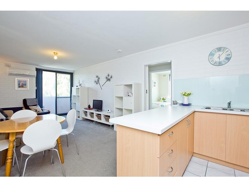 59/4 Dover Court, Mosman Park WA 6012