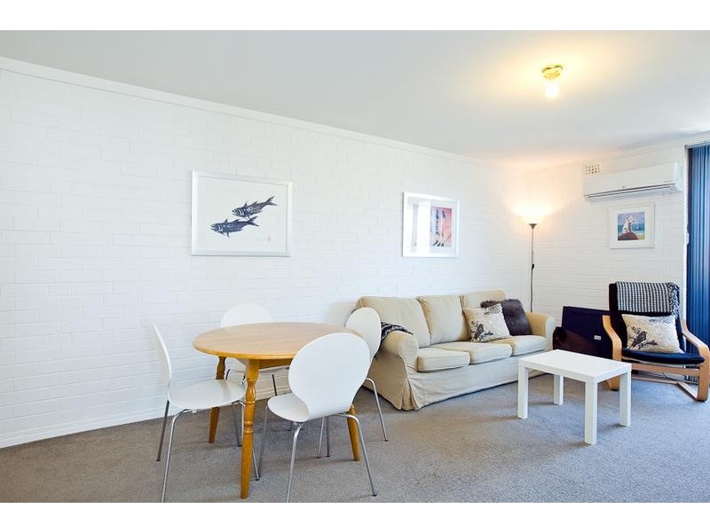 59/4 Dover Court, Mosman Park WA 6012