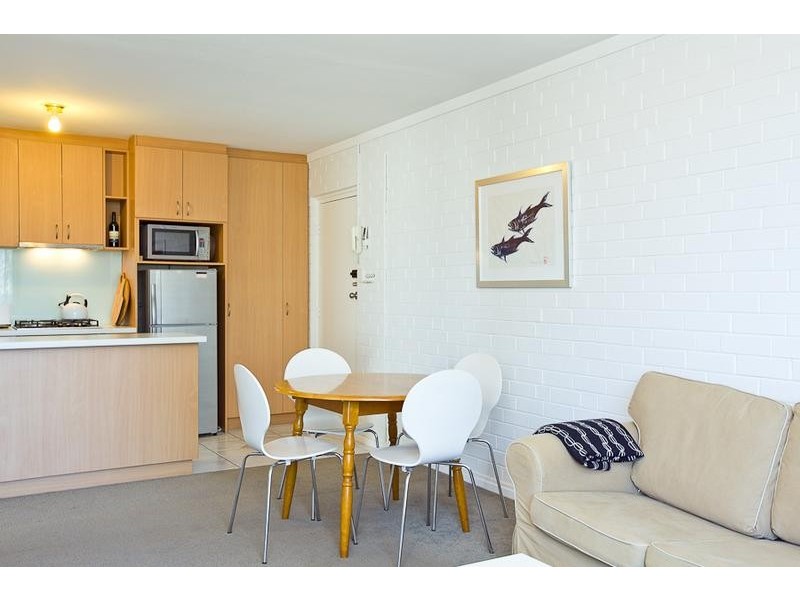 59/4 Dover Court, Mosman Park WA 6012