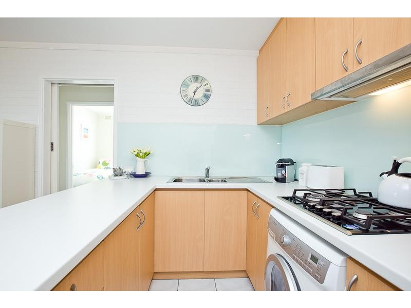 59/4 Dover Court, Mosman Park WA 6012