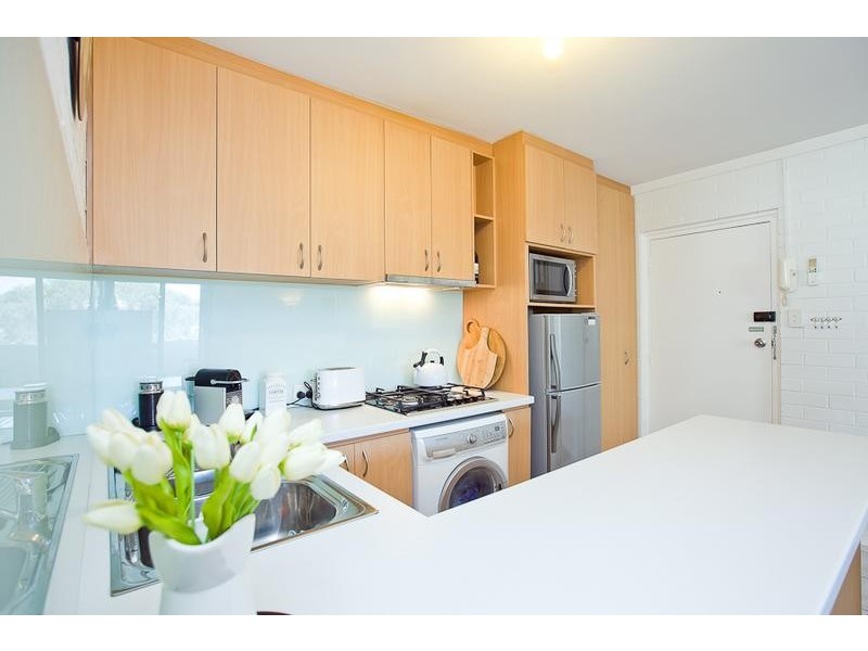 59/4 Dover Court, Mosman Park WA 6012