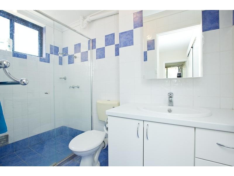 59/4 Dover Court, Mosman Park WA 6012