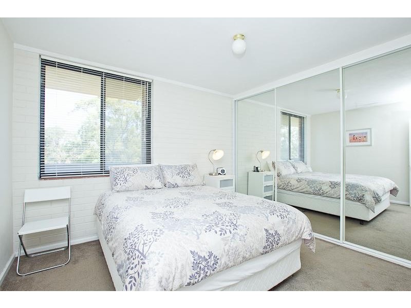 59/4 Dover Court, Mosman Park WA 6012