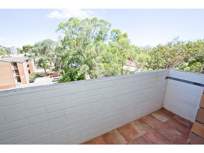 59/4 Dover Court, Mosman Park WA 6012