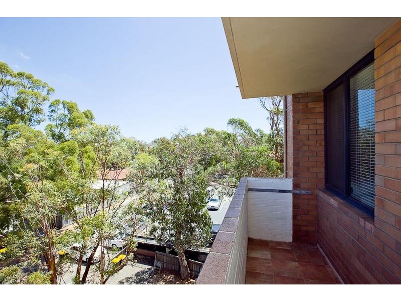 59/4 Dover Court, Mosman Park WA 6012