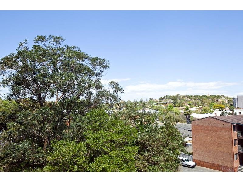 59/4 Dover Court, Mosman Park WA 6012