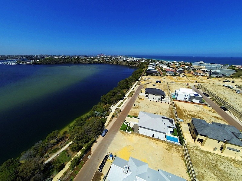 21 Westmeath Street, Mosman Park WA 6012