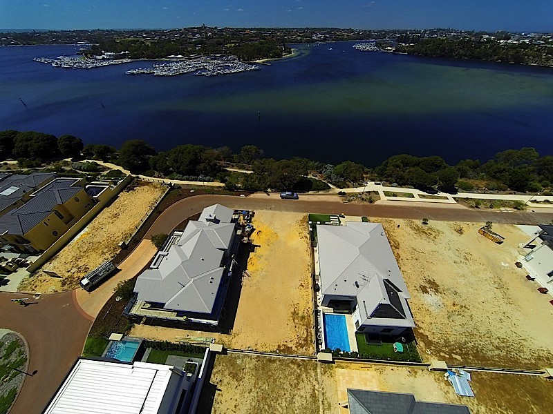 21 Westmeath Street, Mosman Park WA 6012