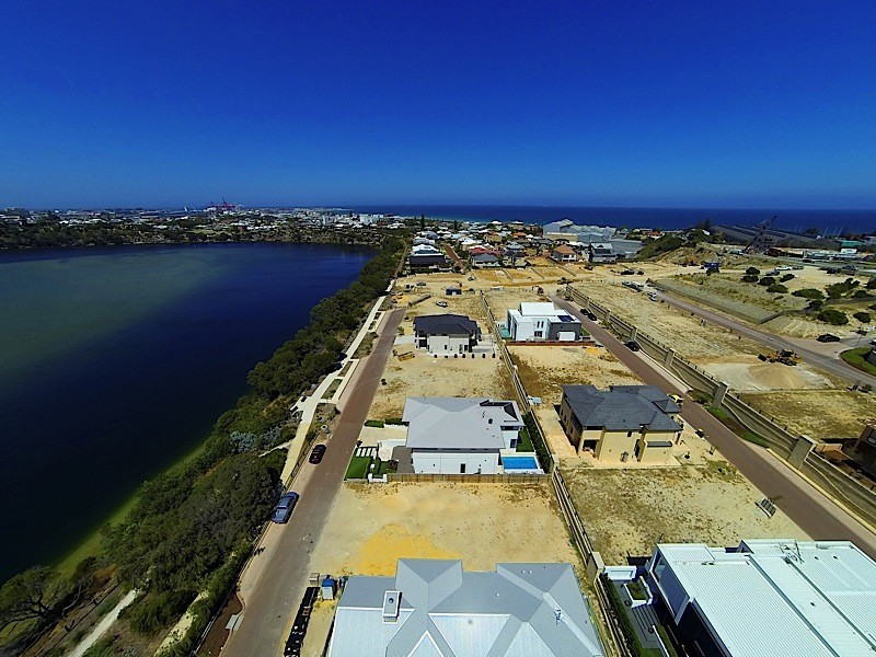 21 Westmeath Street, Mosman Park WA 6012