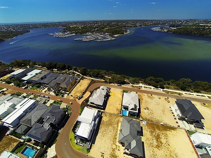 21 Westmeath Street, Mosman Park WA 6012