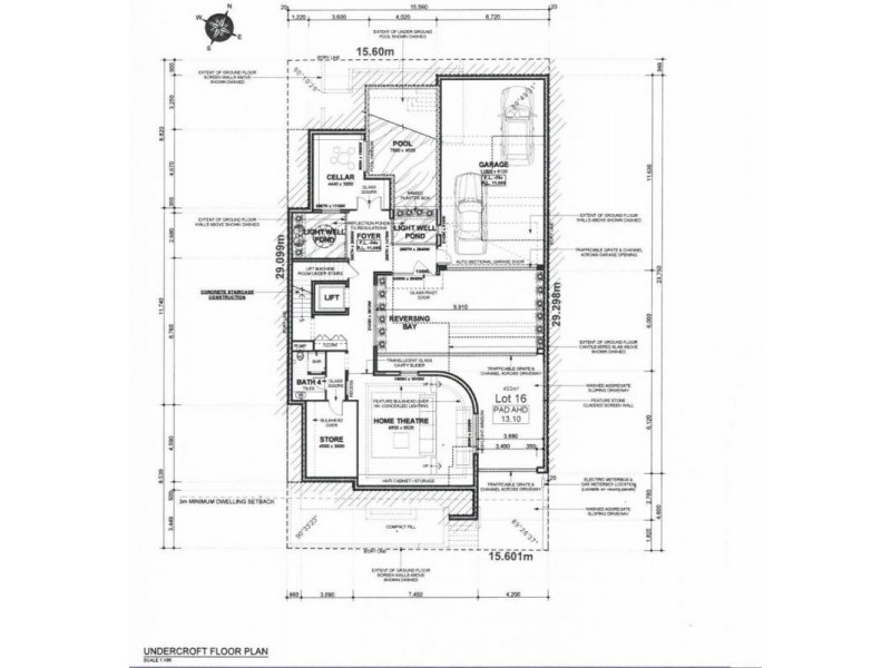 21 Westmeath Street, Mosman Park WA 6012