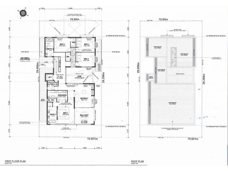 21 Westmeath Street, Mosman Park WA 6012