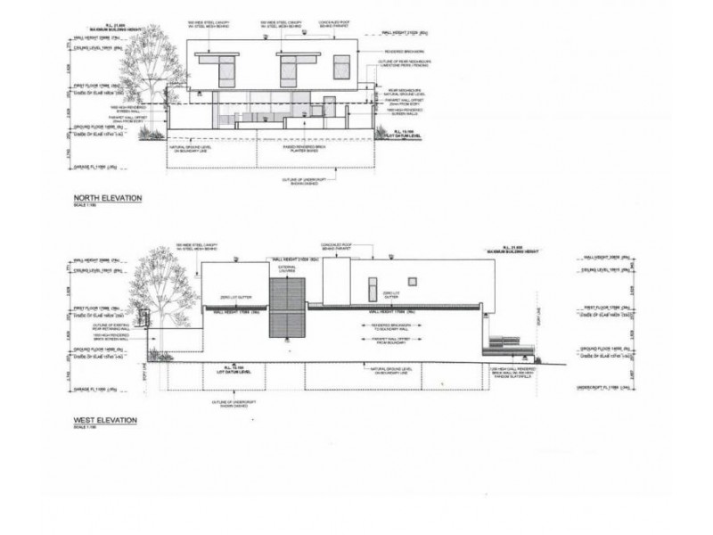21 Westmeath Street, Mosman Park WA 6012