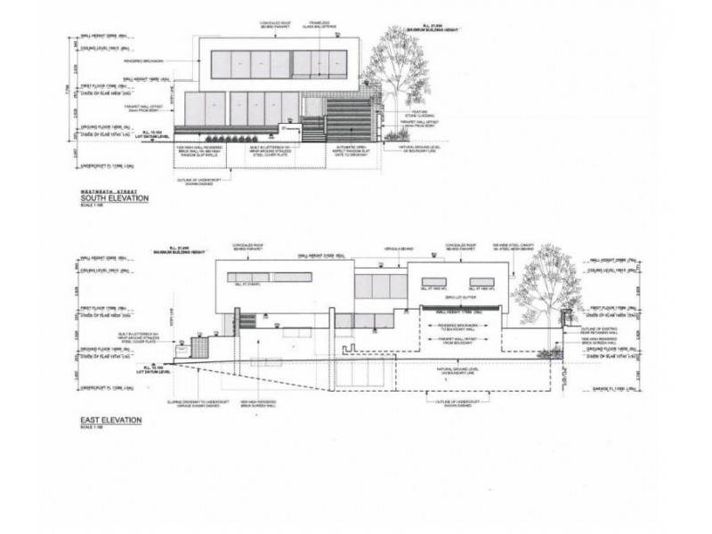 21 Westmeath Street, Mosman Park WA 6012