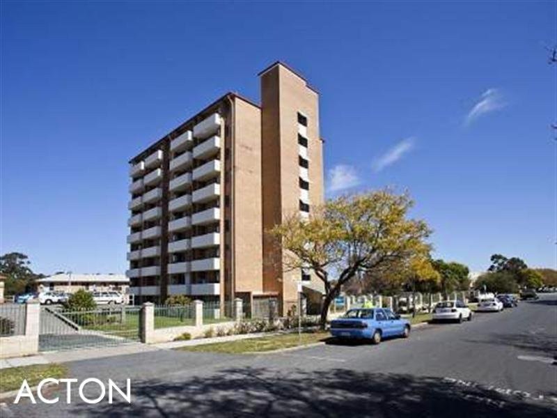 68/157 Hubert Street, Victoria Park WA 6100
