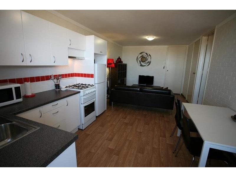 68/157 Hubert Street, Victoria Park WA 6100