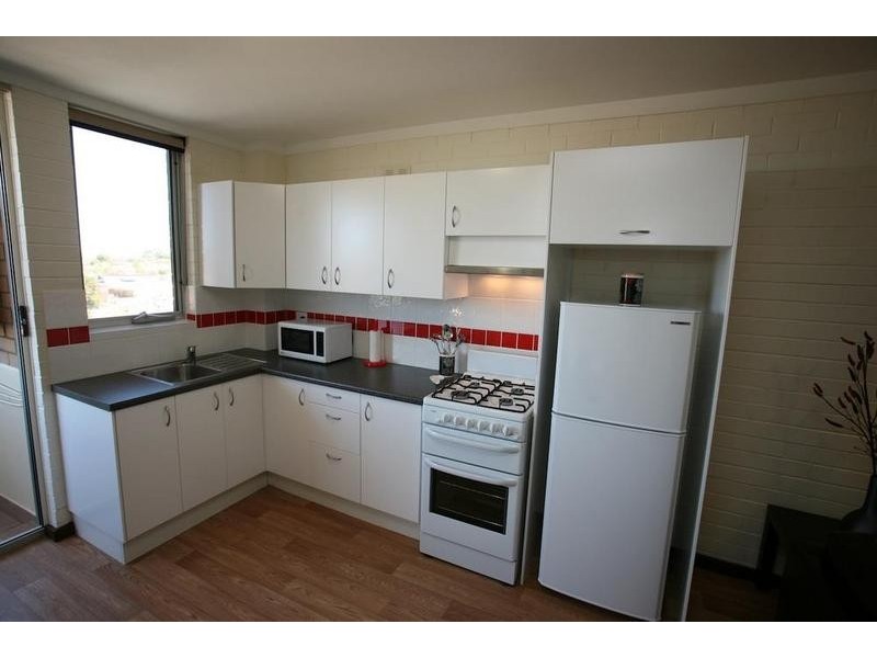 68/157 Hubert Street, Victoria Park WA 6100