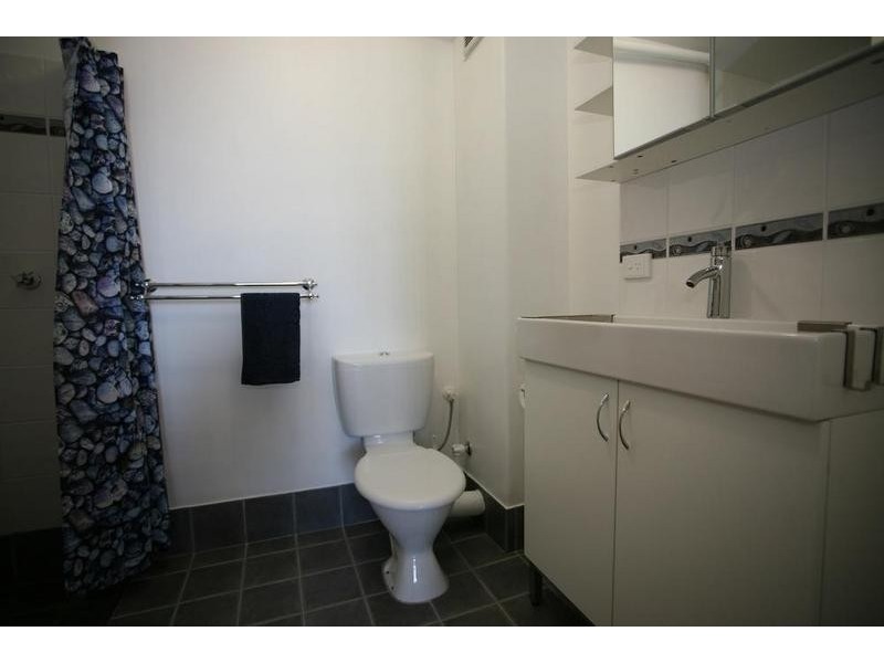 68/157 Hubert Street, Victoria Park WA 6100