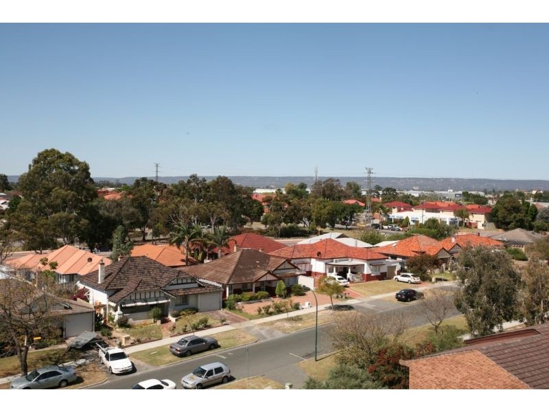 68/157 Hubert Street, Victoria Park WA 6100