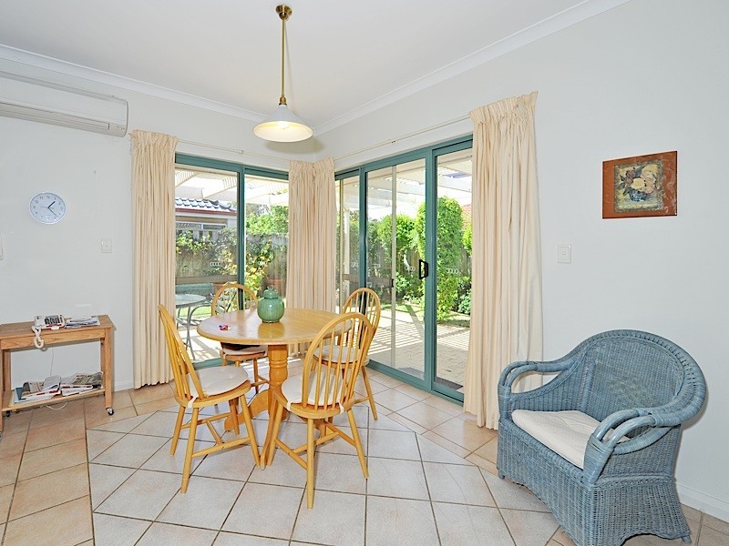 18 Godetia Gardens, Mount Claremont WA 6010