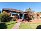 12 College Road, Claremont WA 6010