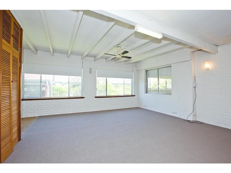 12 College Road, Claremont WA 6010