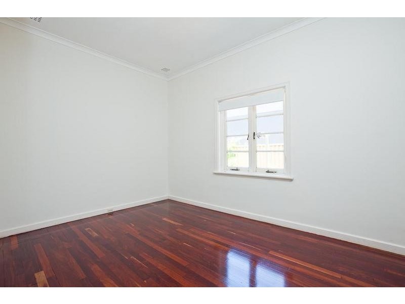 12 College Road, Claremont WA 6010