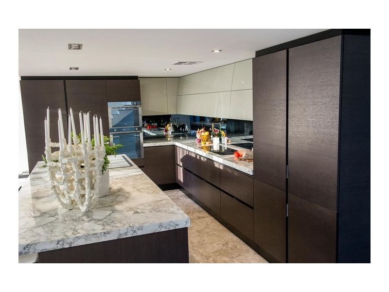 1 Margaret Street, Cottesloe WA 6011