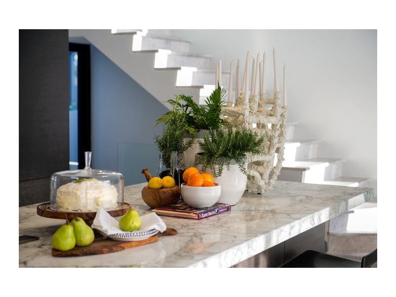 1 Margaret Street, Cottesloe WA 6011