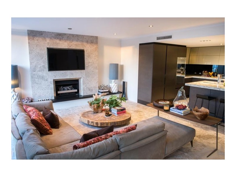 1 Margaret Street, Cottesloe WA 6011