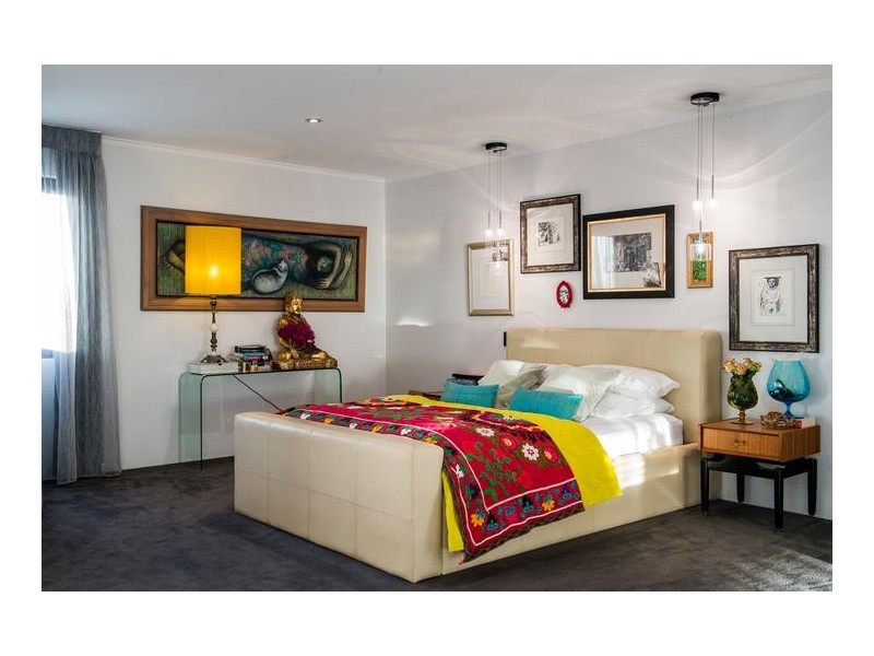 1 Margaret Street, Cottesloe WA 6011